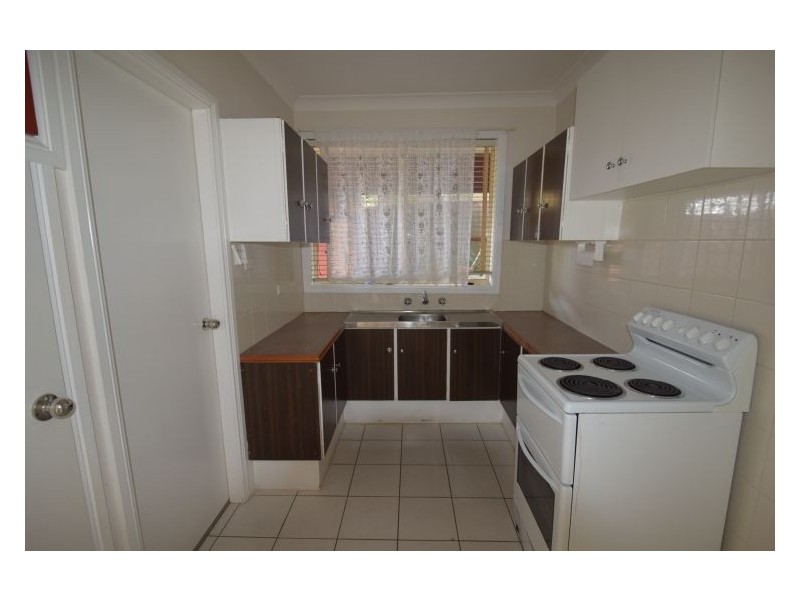 Granny Flat 22a Vesuvius Street, Seven Hills NSW 2147