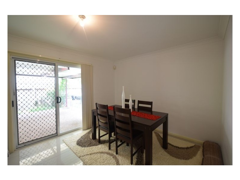 House 64 De Castella Drive, Blacktown NSW 2148