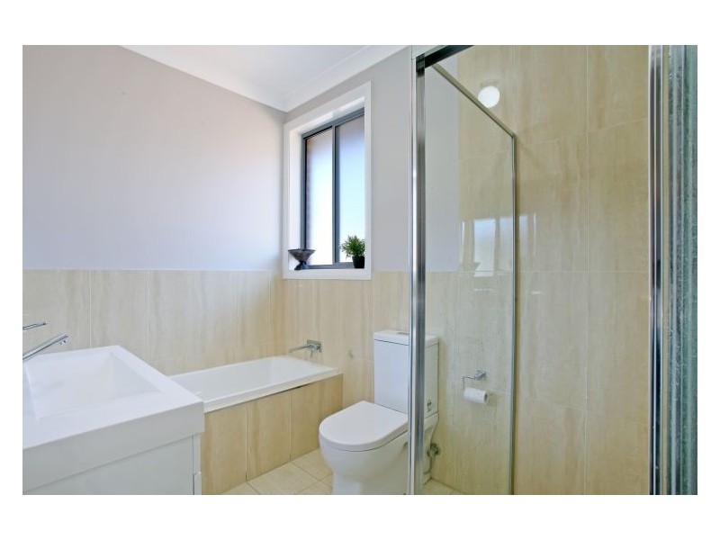 3/39 Newhaven Avenue, Blacktown NSW 2148