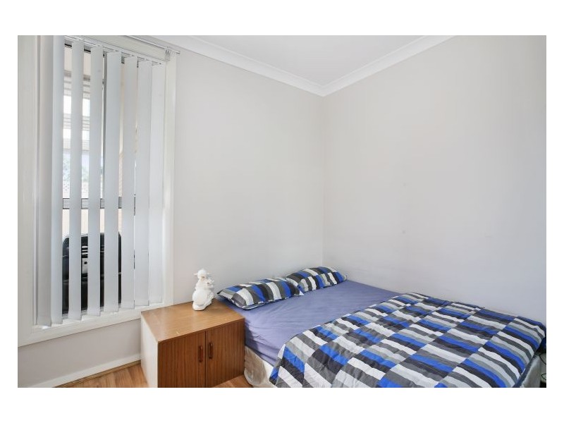 3/39 Newhaven Avenue, Blacktown NSW 2148