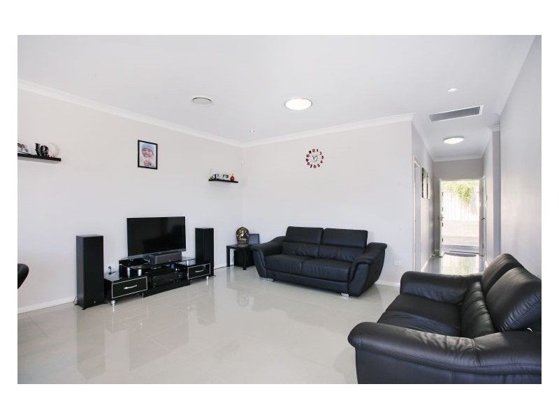 3/39 Newhaven Avenue, Blacktown NSW 2148