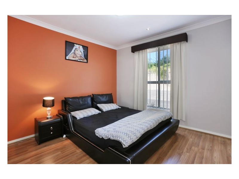 3/39 Newhaven Avenue, Blacktown NSW 2148