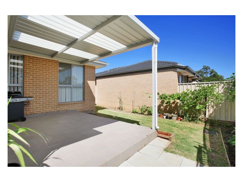 3/39 Newhaven Avenue, Blacktown NSW 2148
