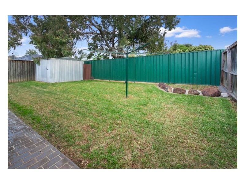 24b Dryden Avenue, Oakhurst NSW 2761