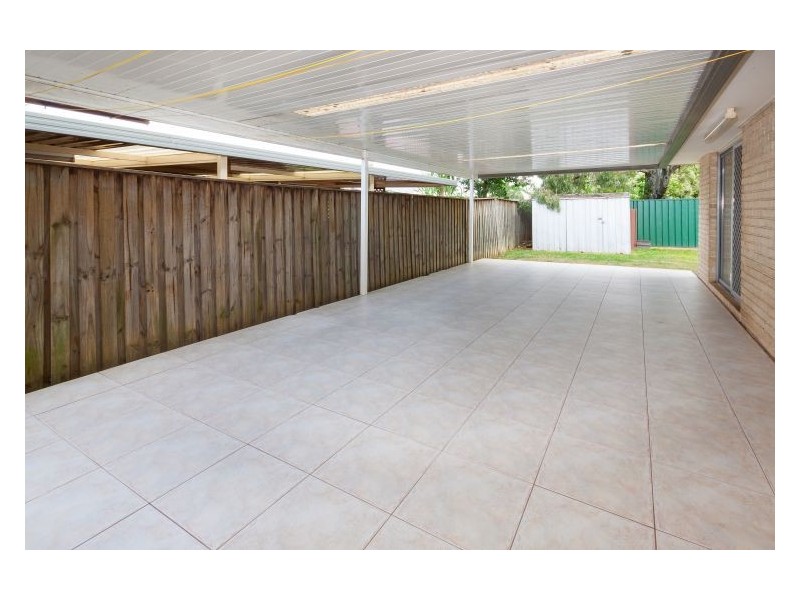 24b Dryden Avenue, Oakhurst NSW 2761