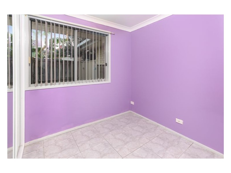 24b Dryden Avenue, Oakhurst NSW 2761