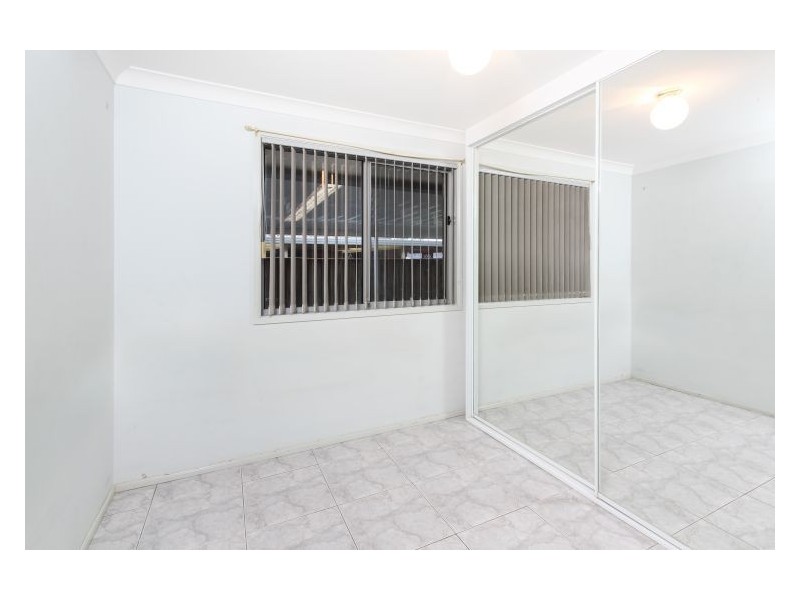 24b Dryden Avenue, Oakhurst NSW 2761