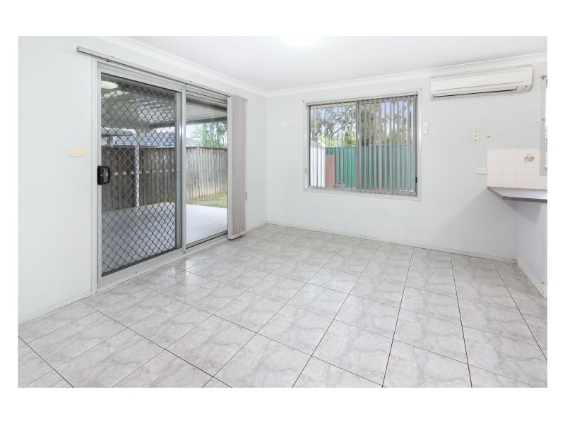 24b Dryden Avenue, Oakhurst NSW 2761