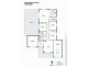 24b Dryden Avenue, Oakhurst NSW 2761 Floorplan