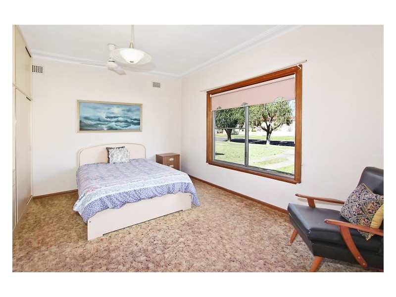 19 Newhaven Avenue, Blacktown NSW 2148