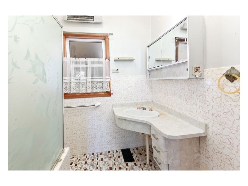 19 Newhaven Avenue, Blacktown NSW 2148