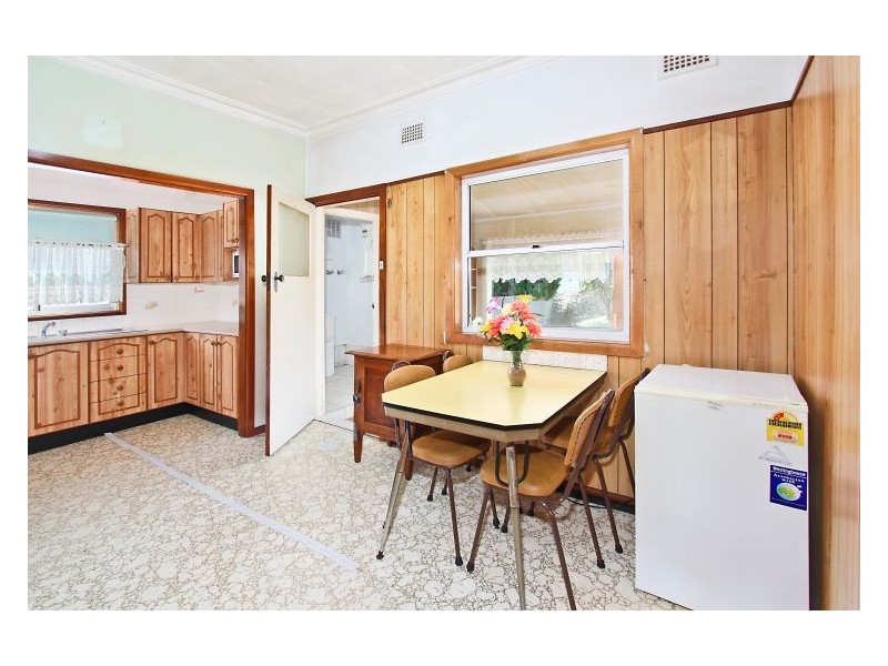 19 Newhaven Avenue, Blacktown NSW 2148