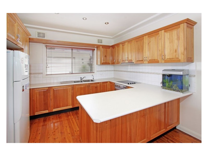 2 Essex Street, Blacktown NSW 2148