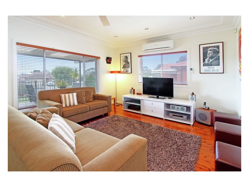 2 Essex Street, Blacktown NSW 2148