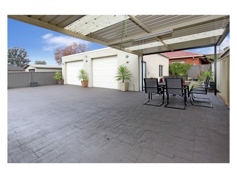 2 Essex Street, Blacktown NSW 2148