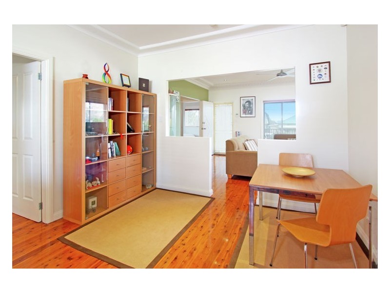 2 Essex Street, Blacktown NSW 2148