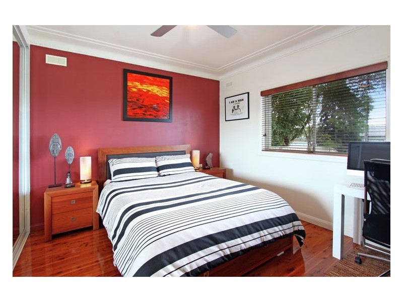 2 Essex Street, Blacktown NSW 2148