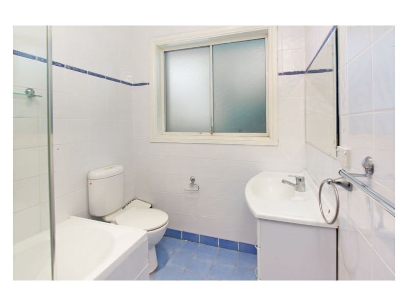 2 Essex Street, Blacktown NSW 2148