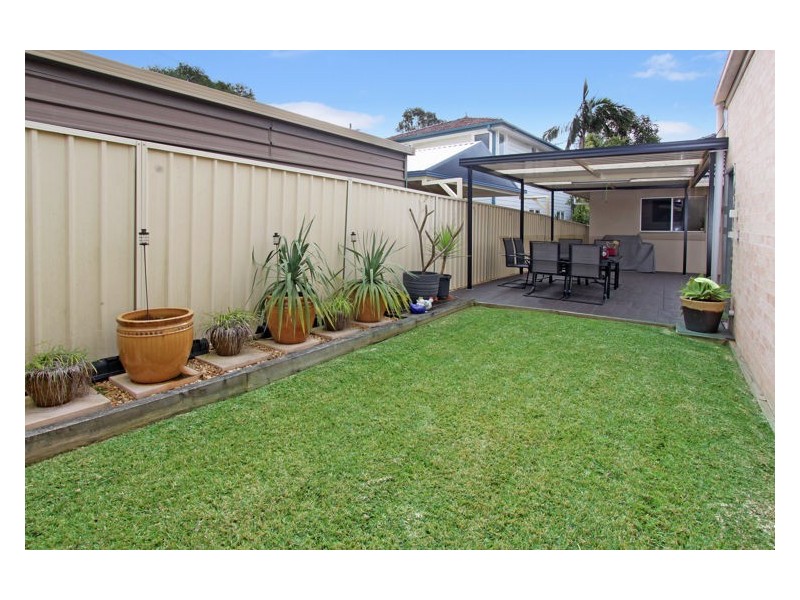 2 Essex Street, Blacktown NSW 2148