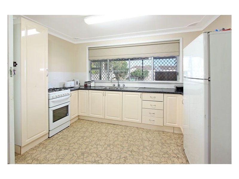 46 Dan Avenue, Blacktown NSW 2148