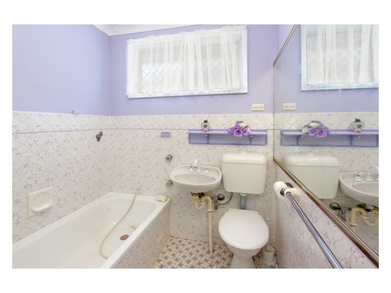 46 Dan Avenue, Blacktown NSW 2148