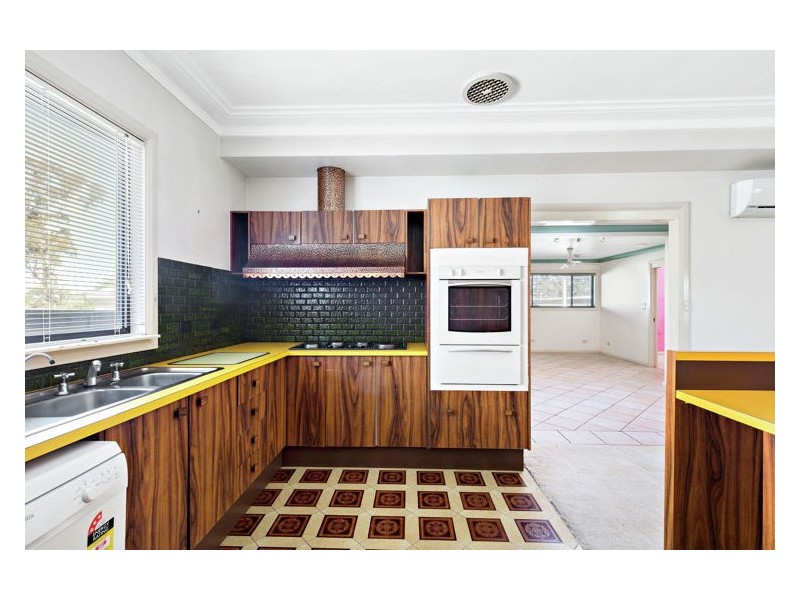 30 Booreea Street, Blacktown NSW 2148