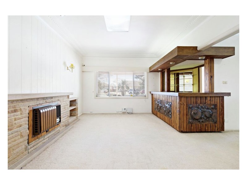 30 Booreea Street, Blacktown NSW 2148