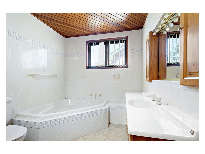 30 Booreea Street, Blacktown NSW 2148