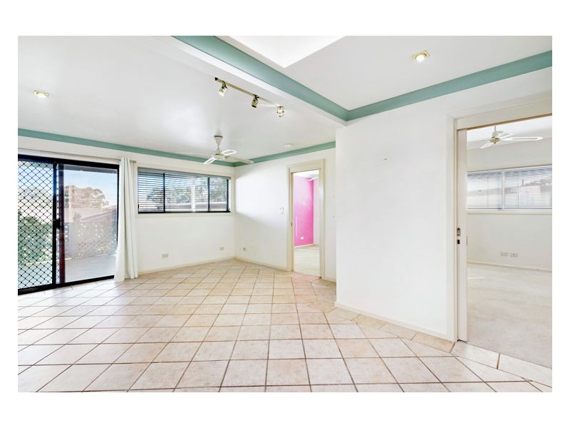 30 Booreea Street, Blacktown NSW 2148