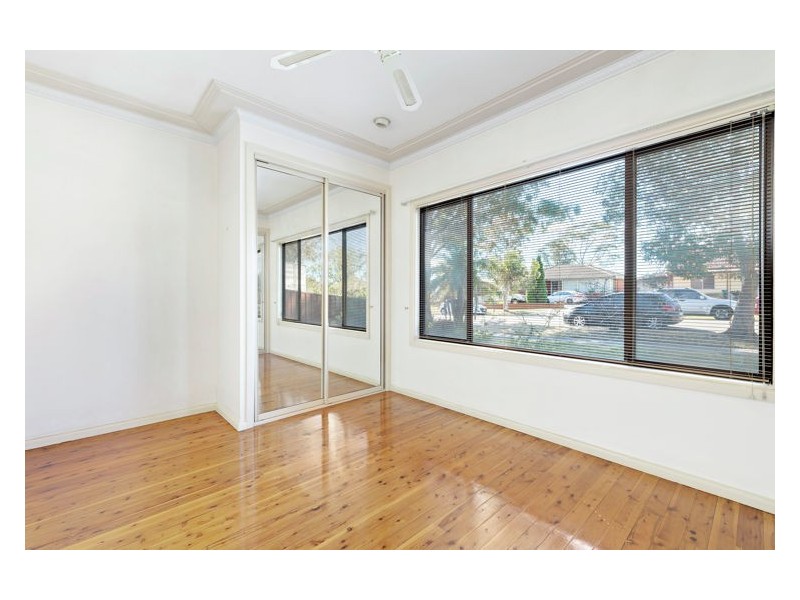 30 Booreea Street, Blacktown NSW 2148