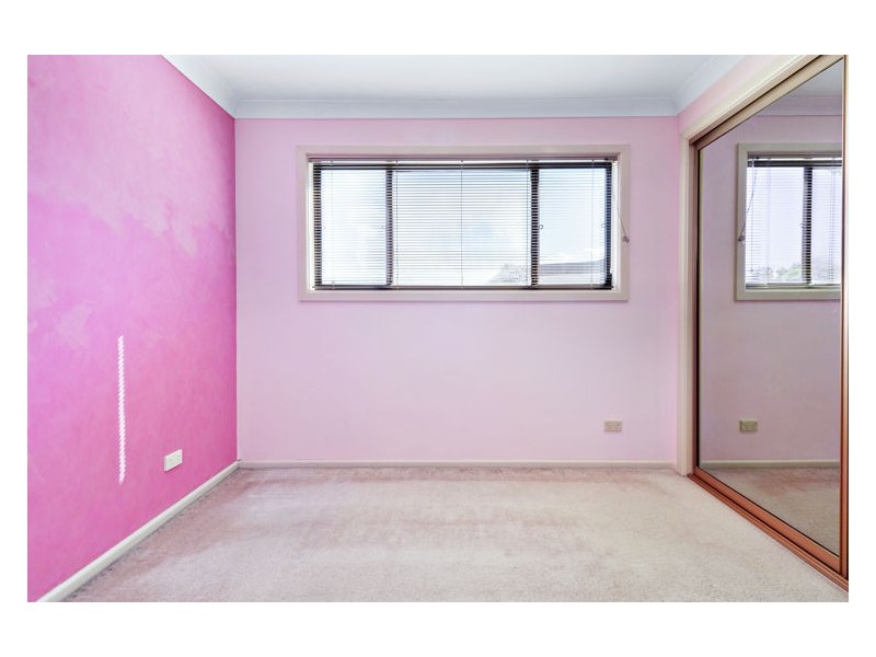 30 Booreea Street, Blacktown NSW 2148