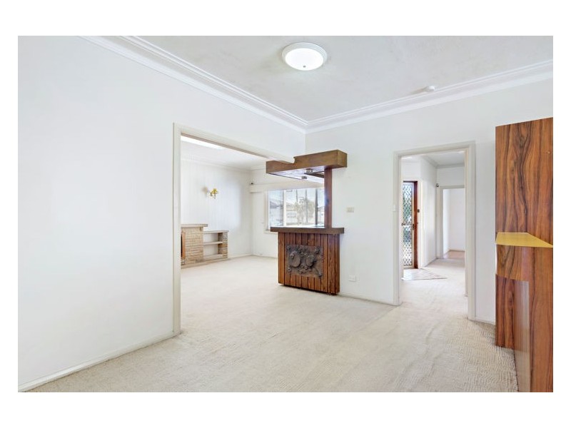 30 Booreea Street, Blacktown NSW 2148