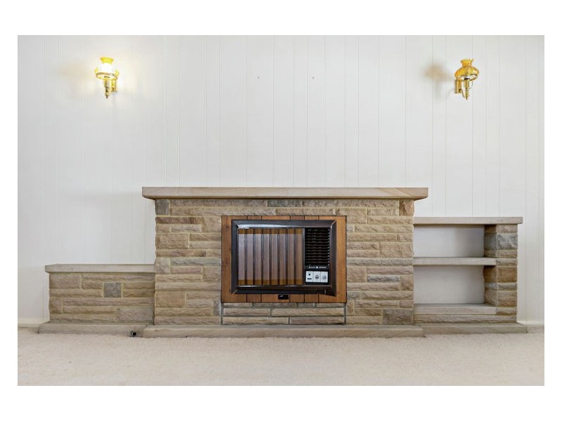 30 Booreea Street, Blacktown NSW 2148