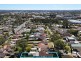 30 Booreea Street, Blacktown NSW 2148