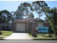 House 28 Aliberti Drive, Blacktown NSW 2148