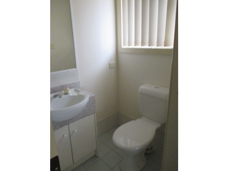 House 28 Aliberti Drive, Blacktown NSW 2148