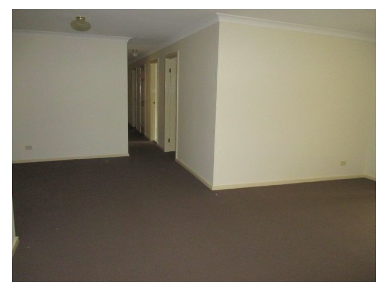 House 28 Aliberti Drive, Blacktown NSW 2148