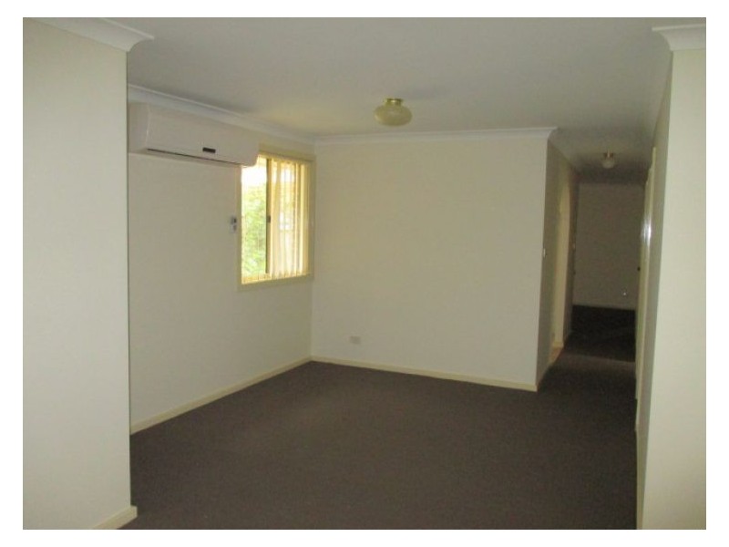 House 28 Aliberti Drive, Blacktown NSW 2148