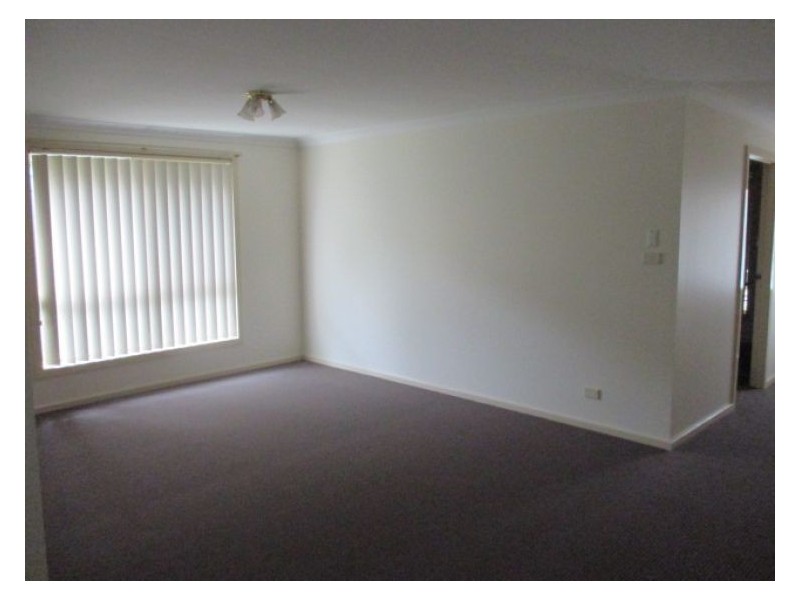 House 28 Aliberti Drive, Blacktown NSW 2148