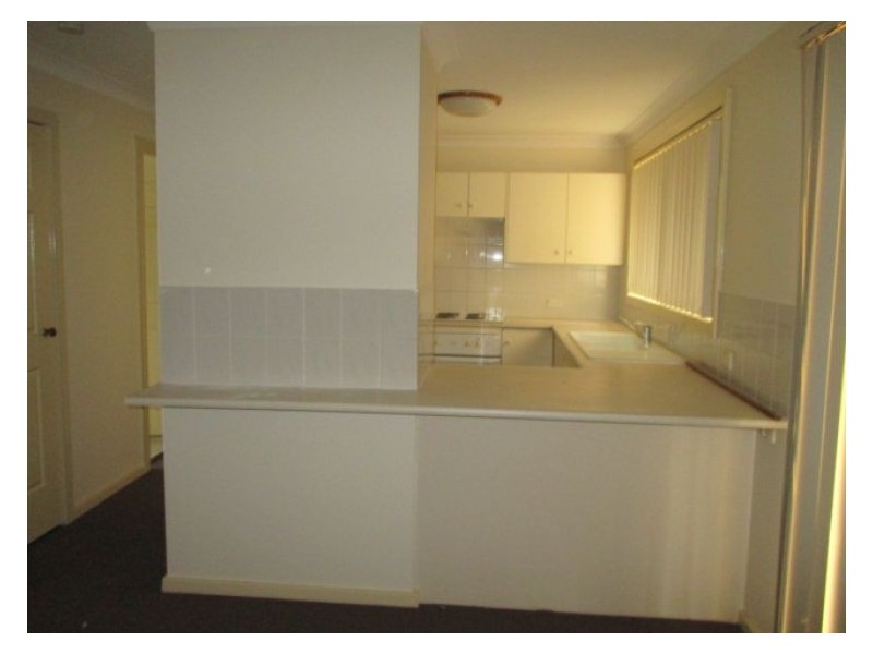 House 28 Aliberti Drive, Blacktown NSW 2148