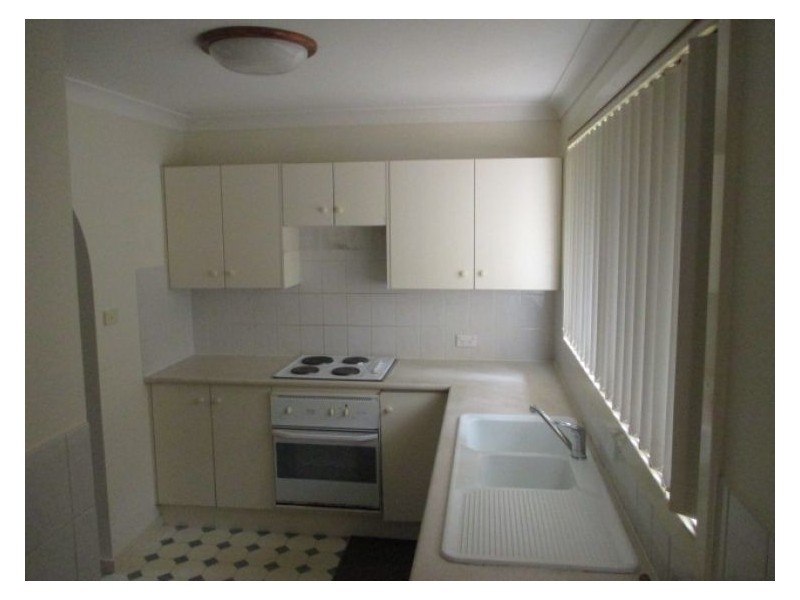 House 28 Aliberti Drive, Blacktown NSW 2148