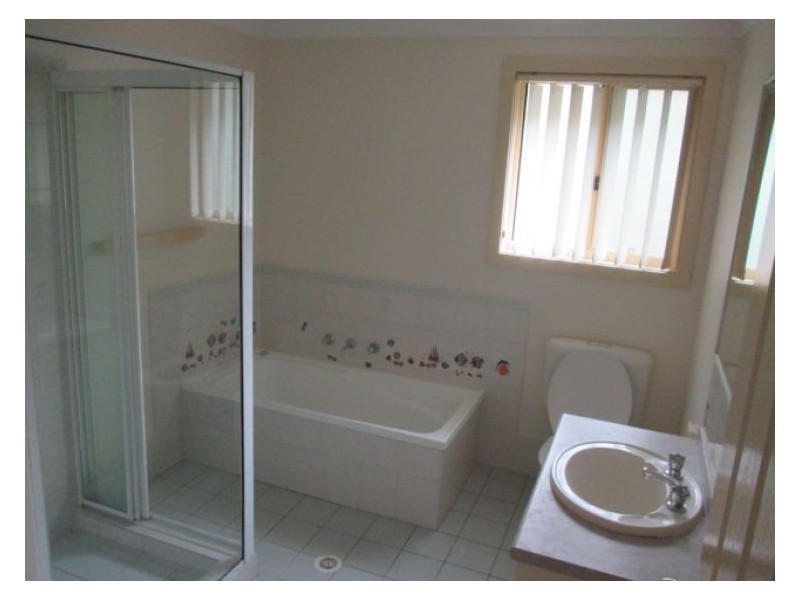 House 28 Aliberti Drive, Blacktown NSW 2148