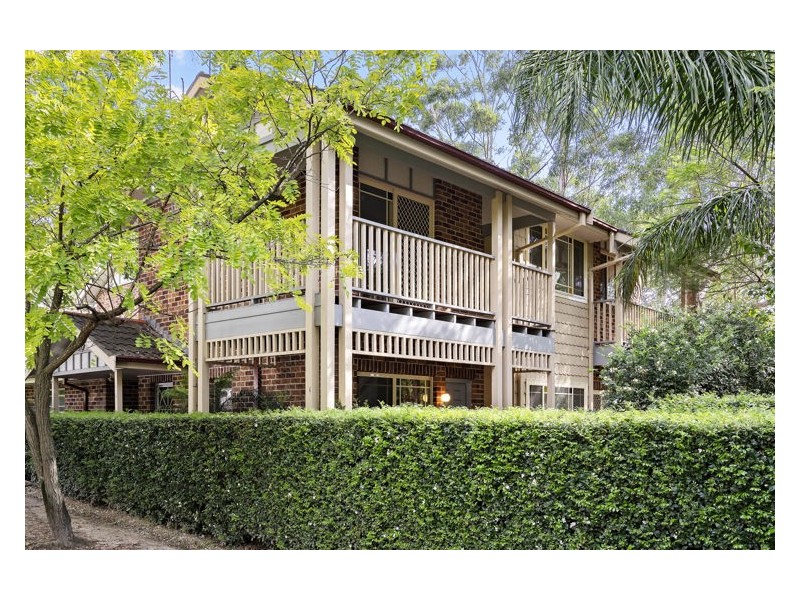 5/8 Bundarra Avenue, Wahroonga NSW 2076