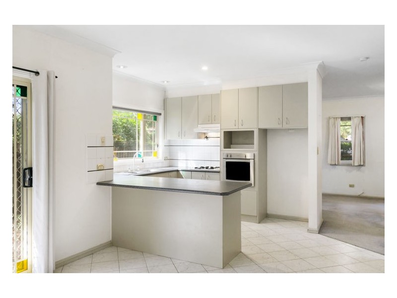 5/8 Bundarra Avenue, Wahroonga NSW 2076