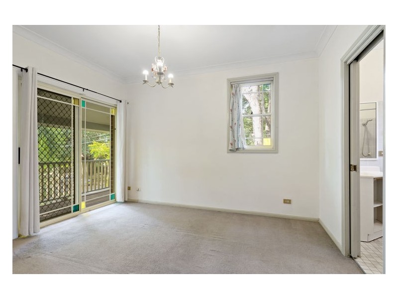 5/8 Bundarra Avenue, Wahroonga NSW 2076