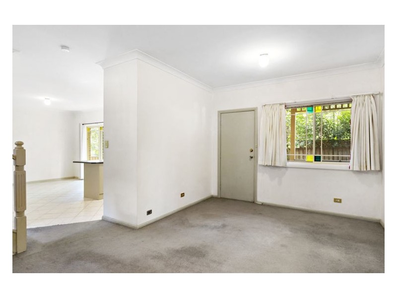 5/8 Bundarra Avenue, Wahroonga NSW 2076