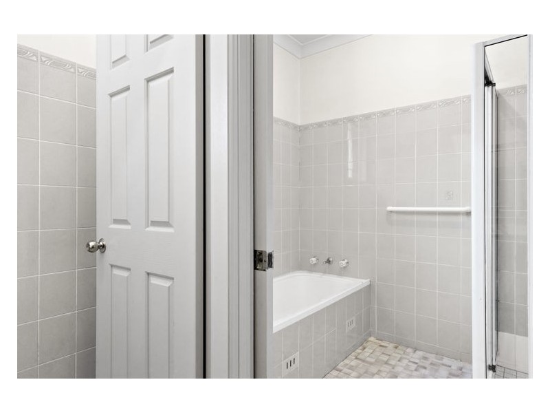 5/8 Bundarra Avenue, Wahroonga NSW 2076