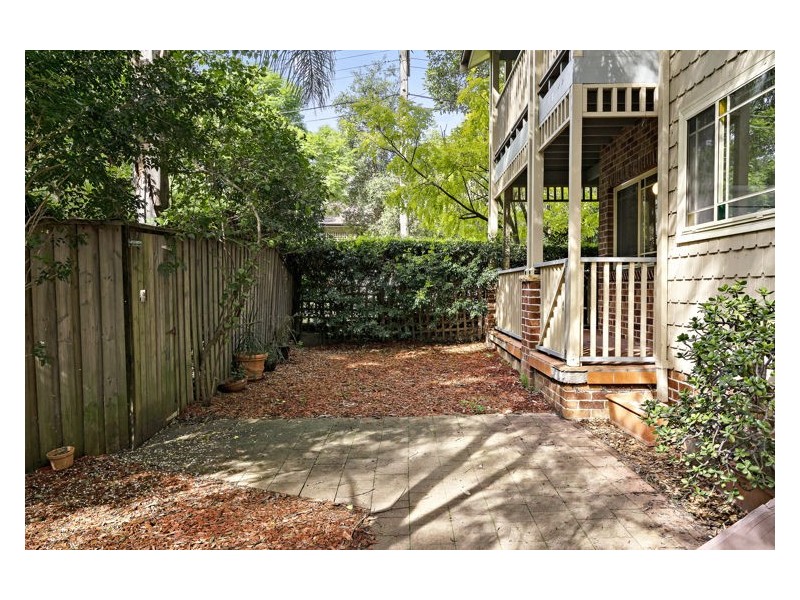 5/8 Bundarra Avenue, Wahroonga NSW 2076