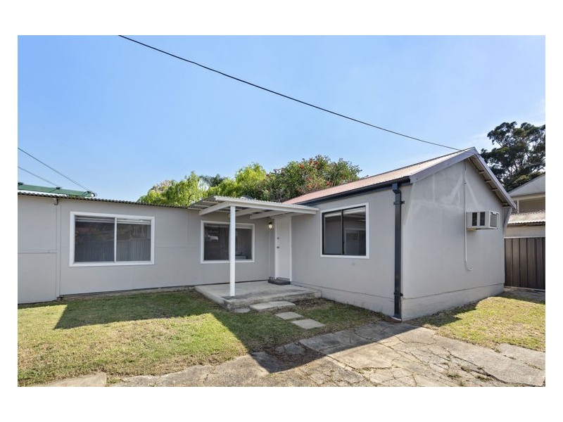 26A Mort Street, Blacktown NSW 2148