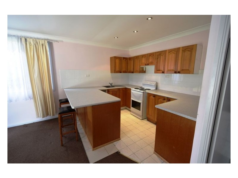 26A Mort Street, Blacktown NSW 2148